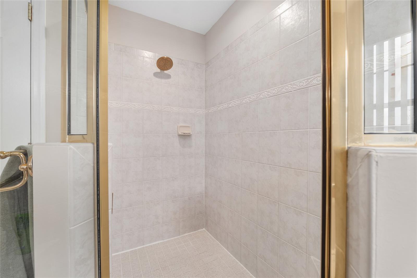 SANDY PINES - Residential