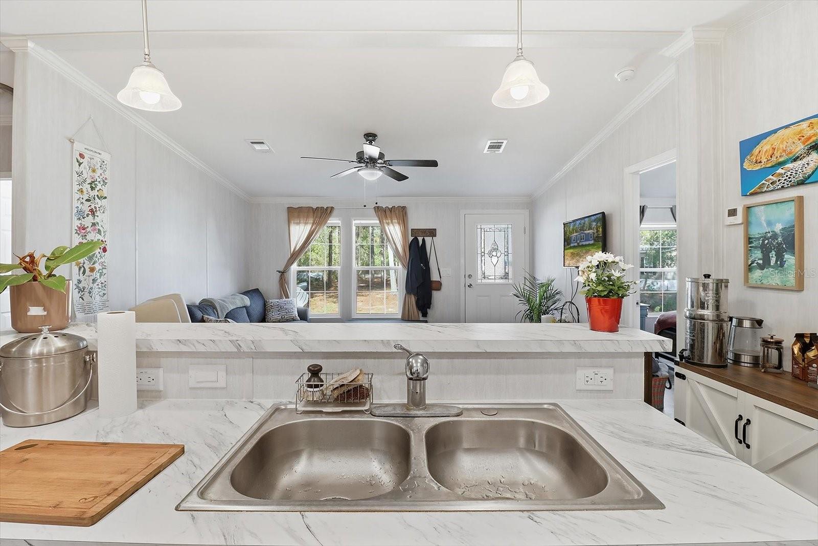 LAKE TROPICANA RANCHETTES UN4 - Residential