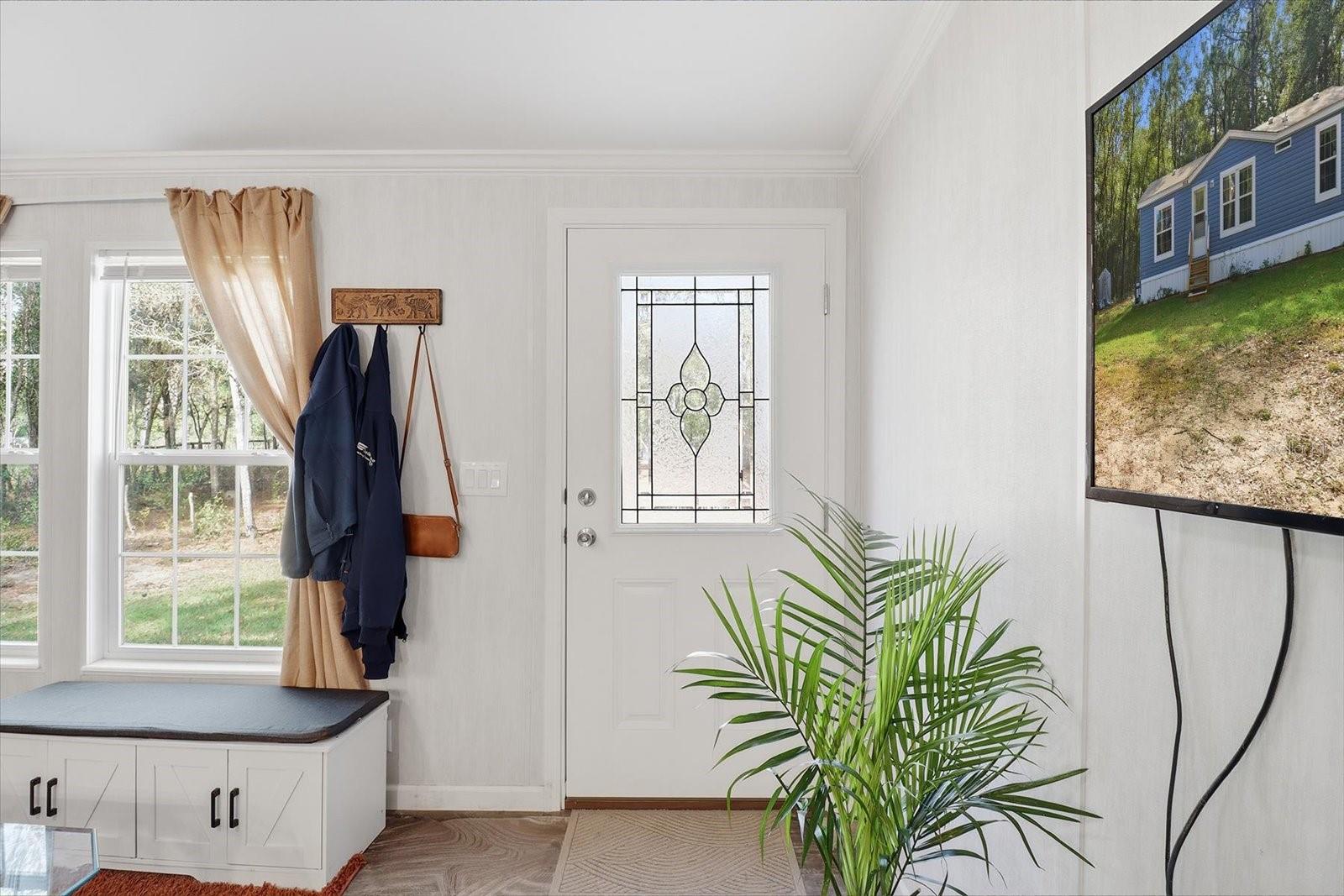 LAKE TROPICANA RANCHETTES UN4 - Residential