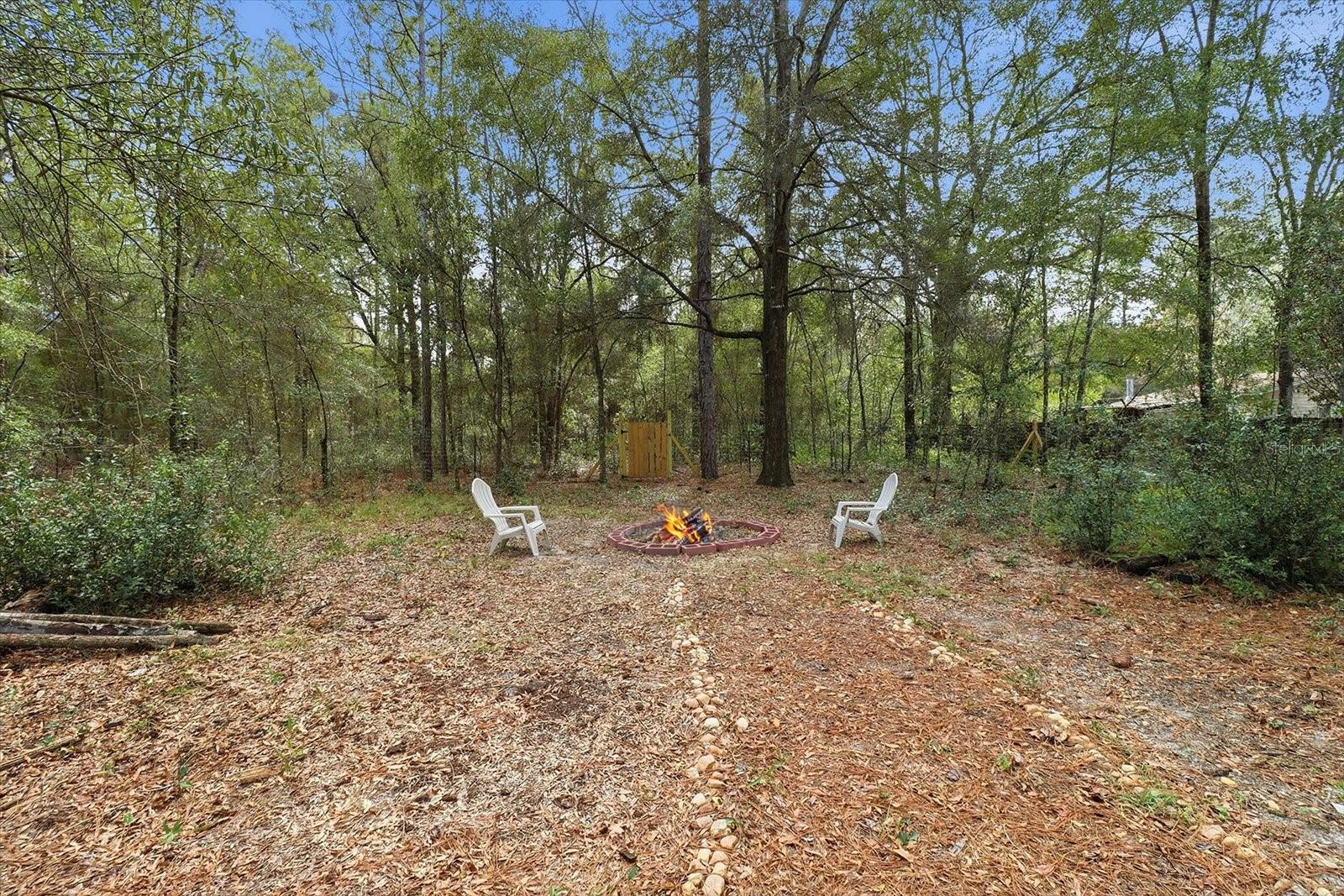 LAKE TROPICANA RANCHETTES UN4 - Residential