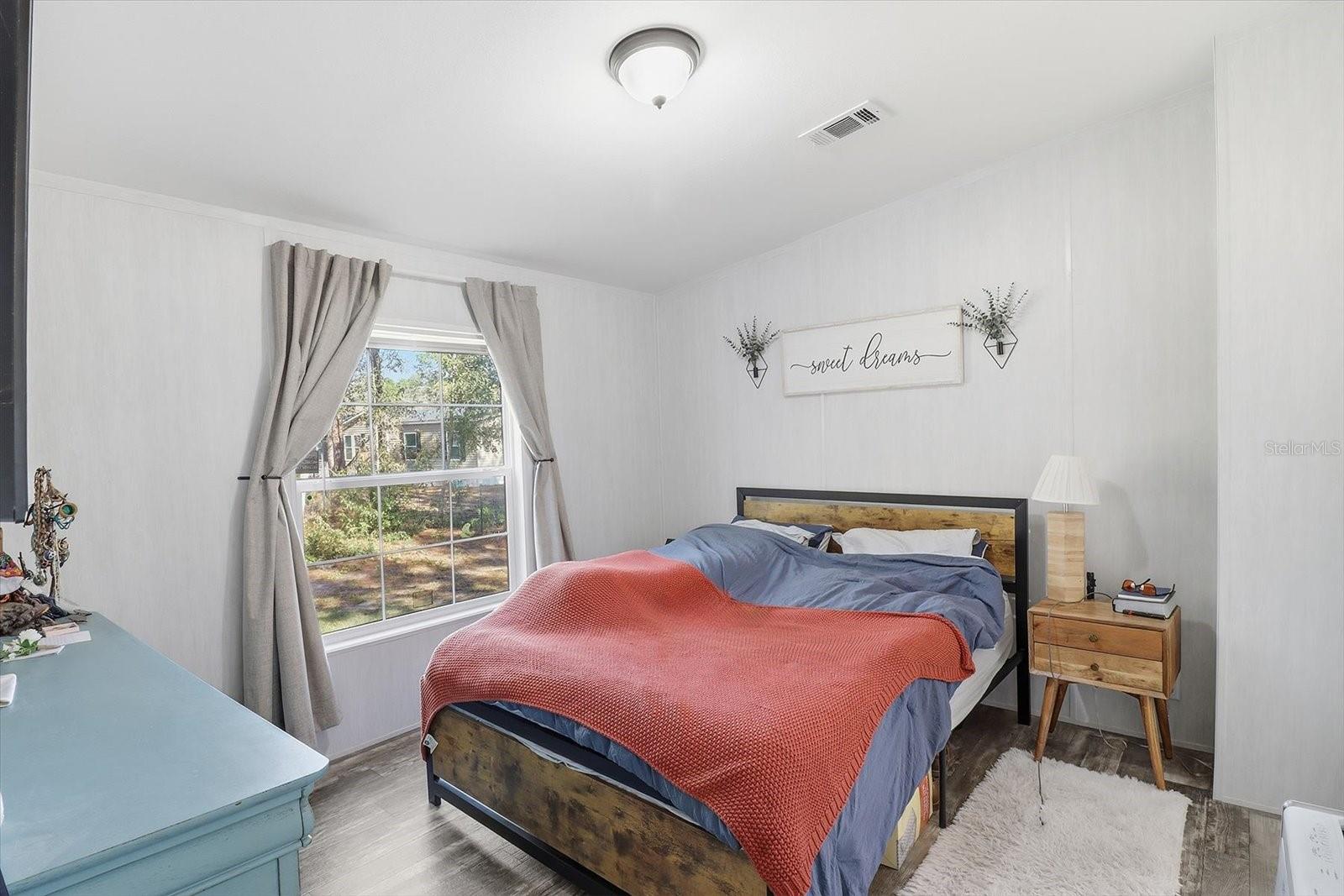 LAKE TROPICANA RANCHETTES UN4 - Residential