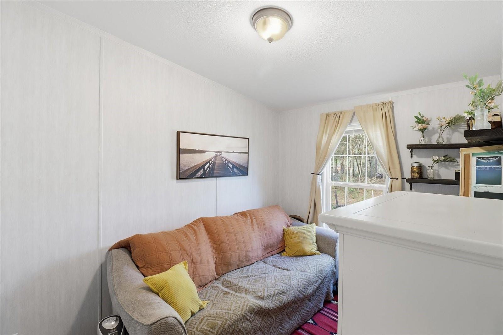 LAKE TROPICANA RANCHETTES UN4 - Residential