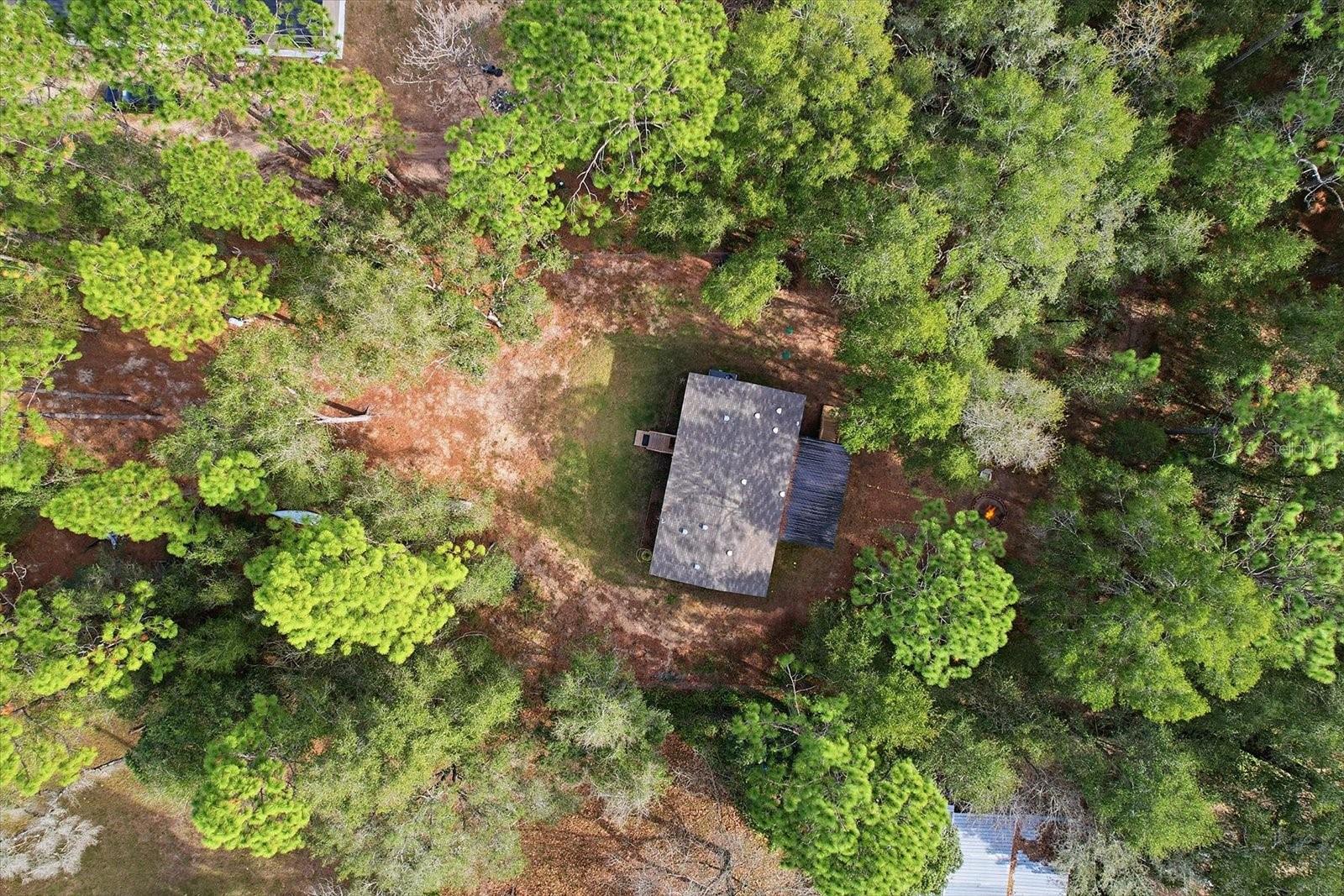 LAKE TROPICANA RANCHETTES UN4 - Residential