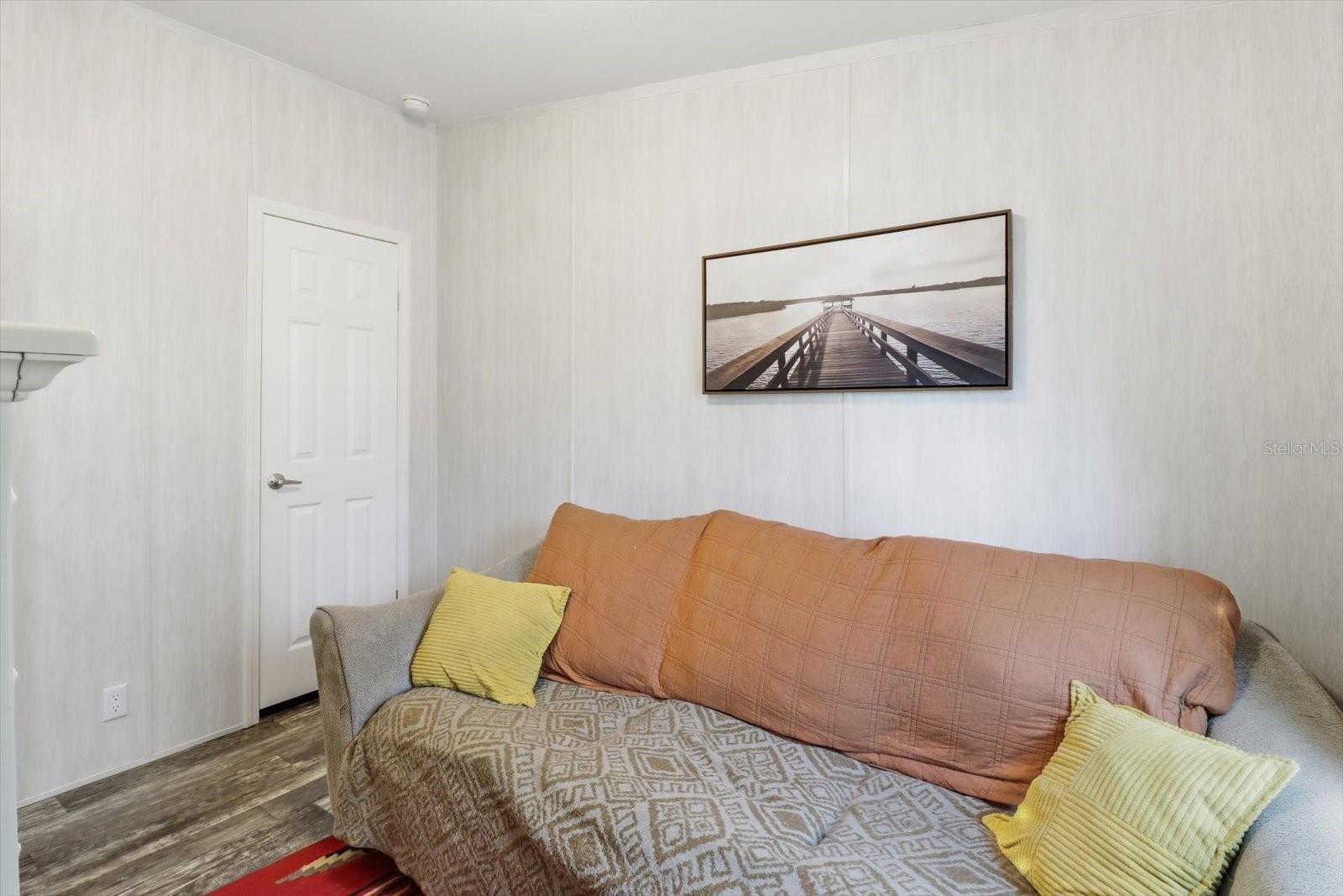 LAKE TROPICANA RANCHETTES UN4 - Residential