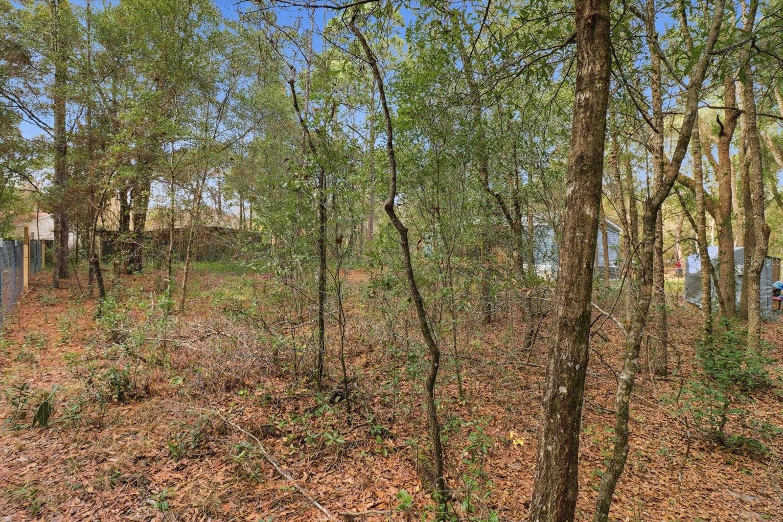 LAKE TROPICANA RANCHETTES UN4 - Residential