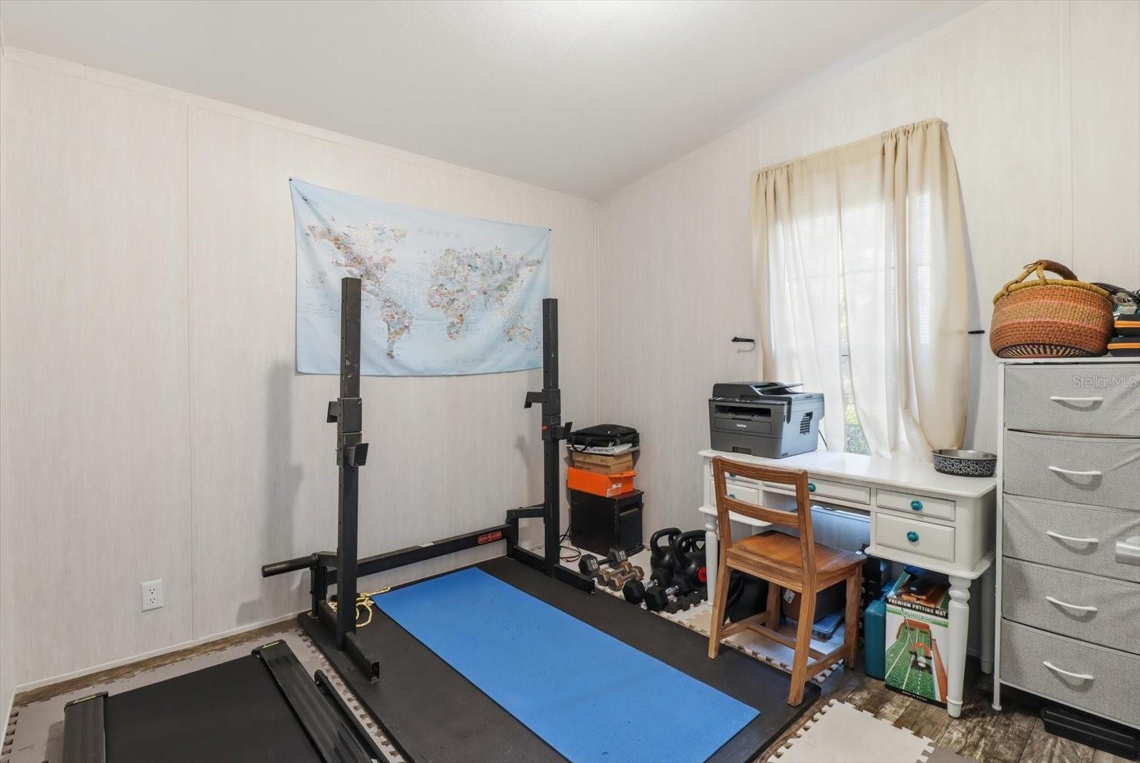 LAKE TROPICANA RANCHETTES UN4 - Residential