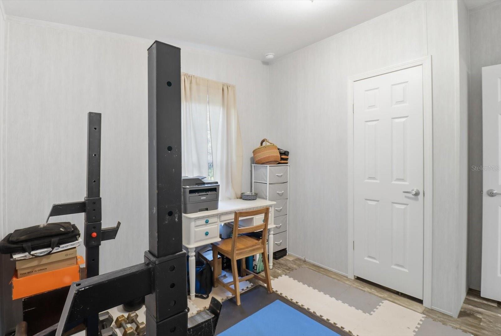 LAKE TROPICANA RANCHETTES UN4 - Residential