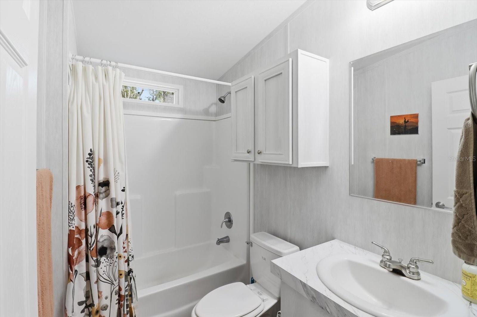 LAKE TROPICANA RANCHETTES UN4 - Residential