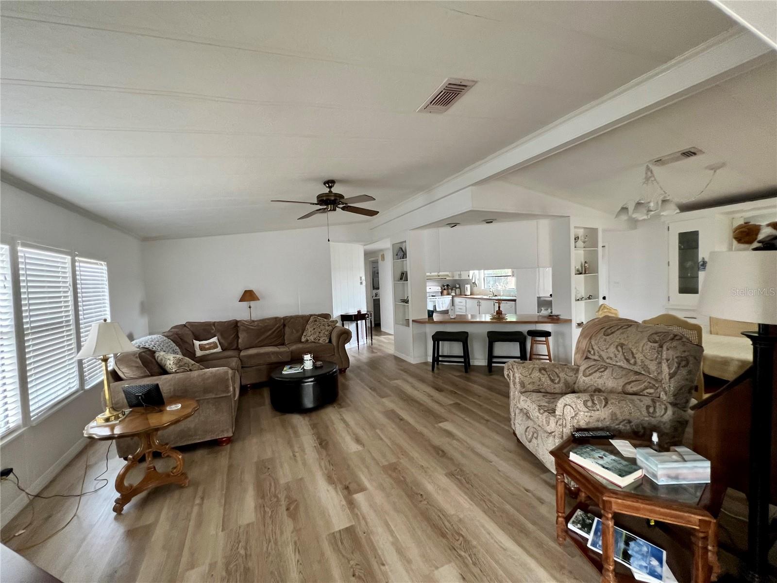176 BIG OAK LANE