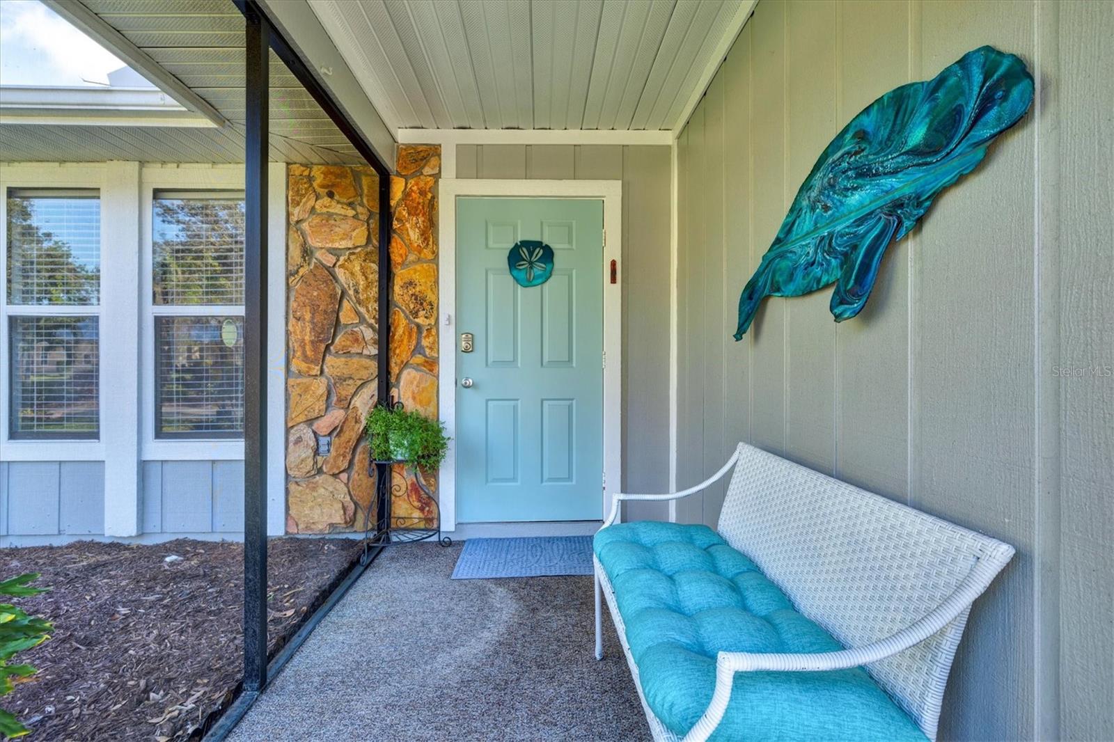 6929 ARBOR OAKS CIRCLE