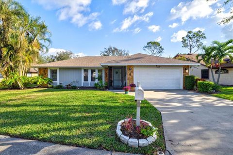 6929 ARBOR OAKS CIRCLE BRADENTON FL 34209