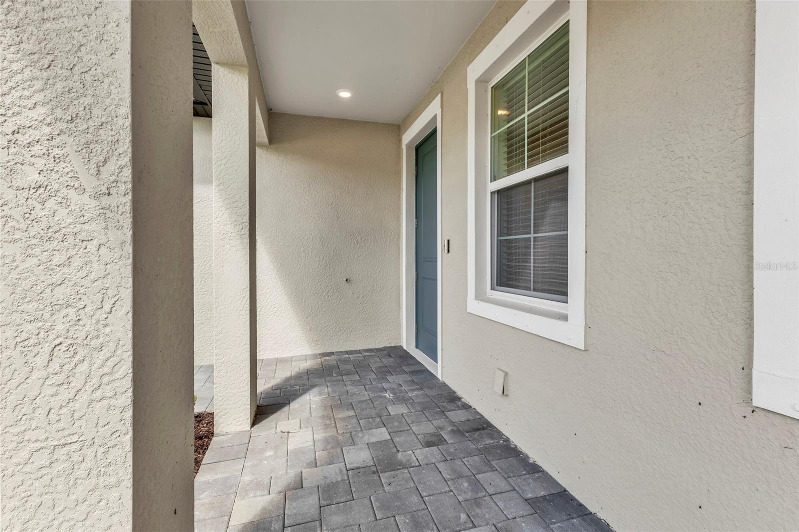 45012 PIPEVINE CIRCLE, PUNTA GORDA, FL, 33982 4 45012 PIPEVINE CIRCLE