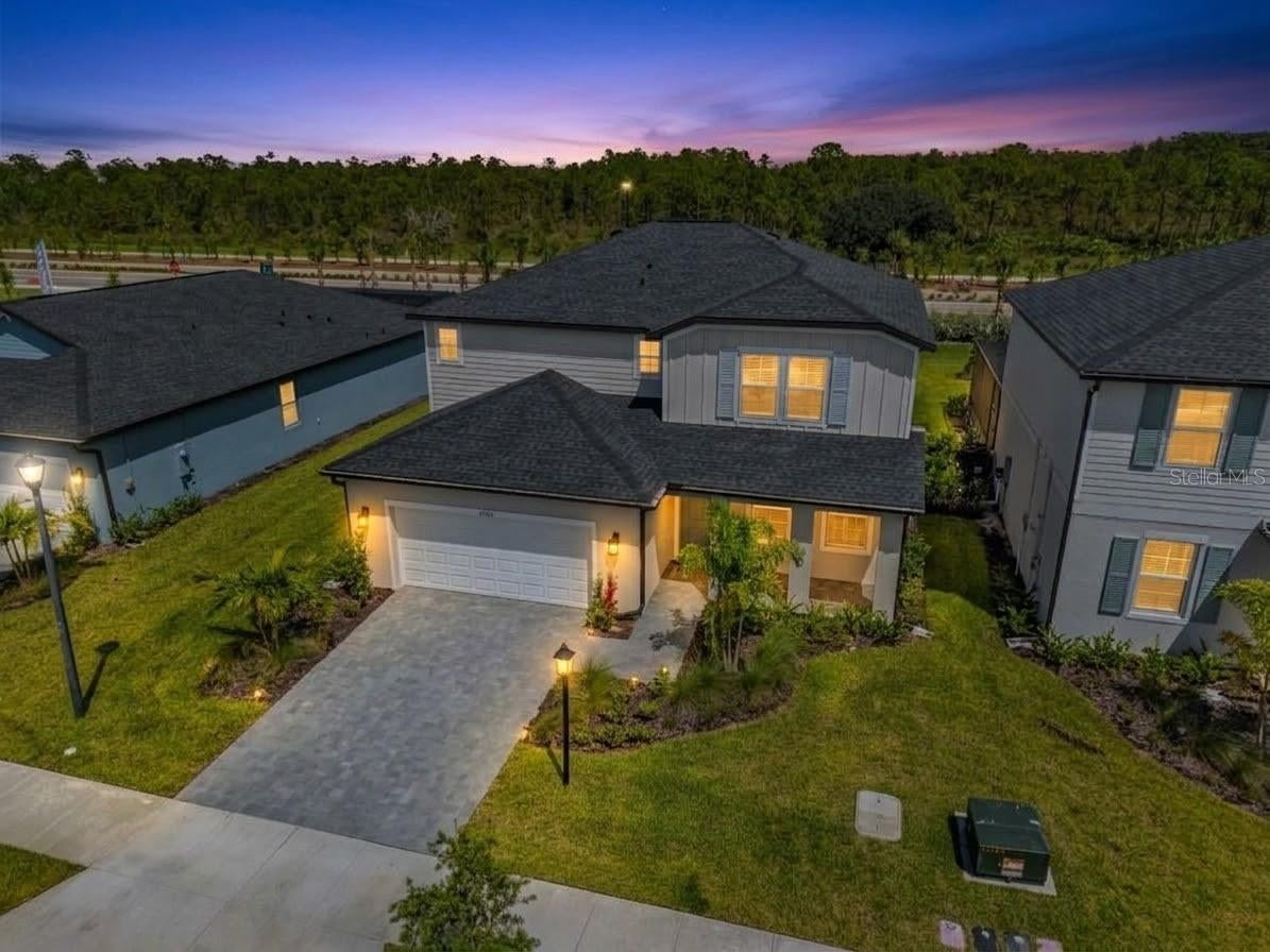 45012 PIPEVINE CIRCLE, PUNTA GORDA, FL, 33982 1 45012 PIPEVINE CIRCLE