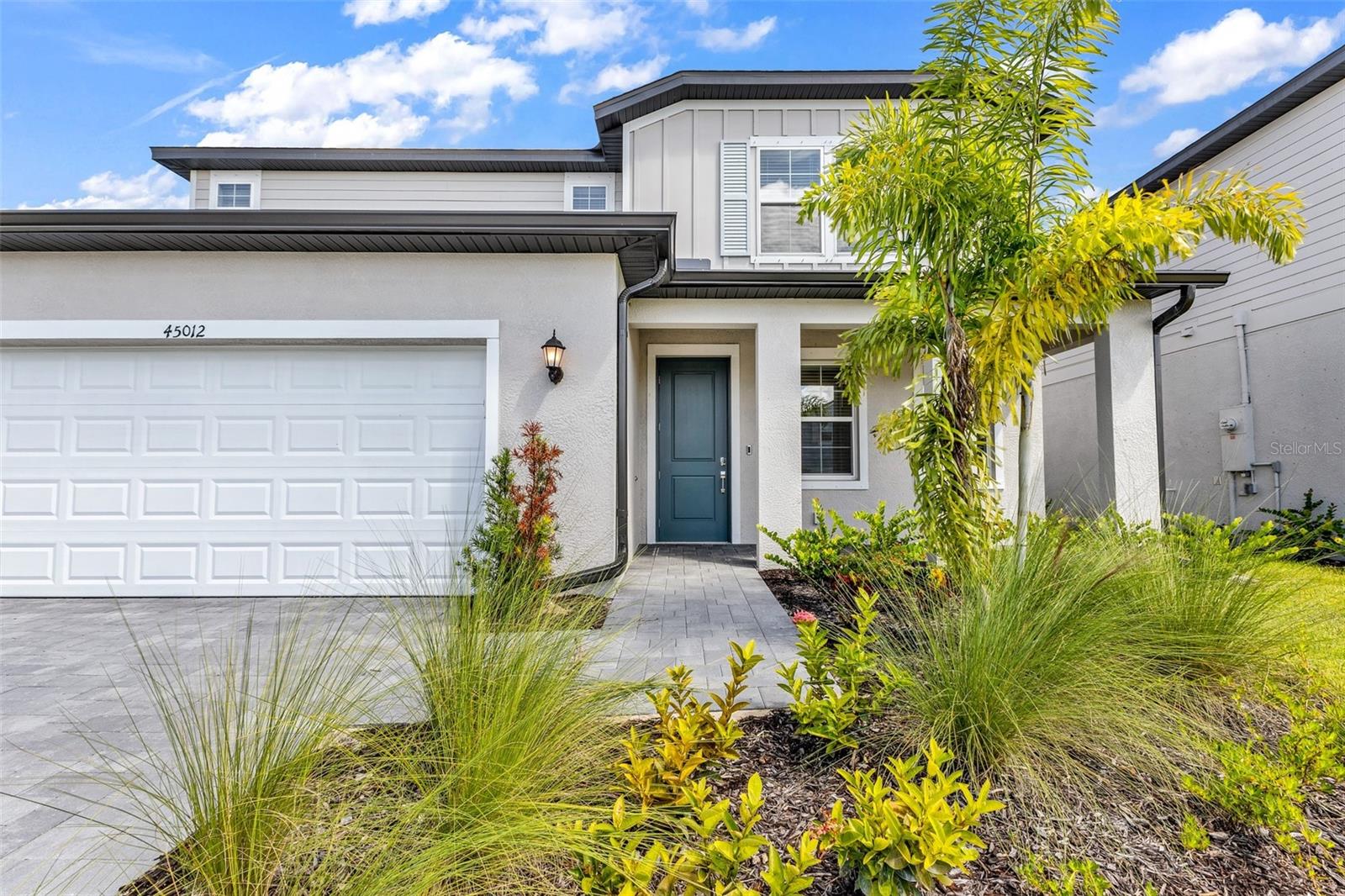 45012 PIPEVINE CIRCLE, PUNTA GORDA, FL, 33982 2 45012 PIPEVINE CIRCLE
