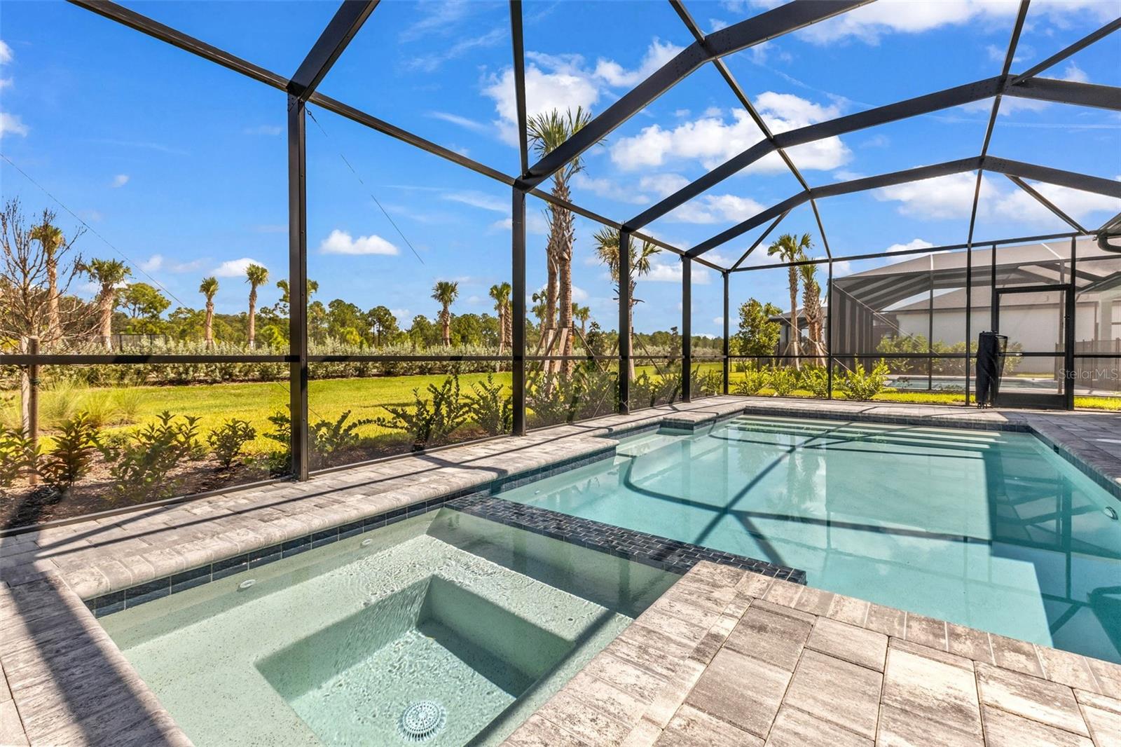 45012 PIPEVINE CIRCLE, PUNTA GORDA, FL, 33982 3 45012 PIPEVINE CIRCLE