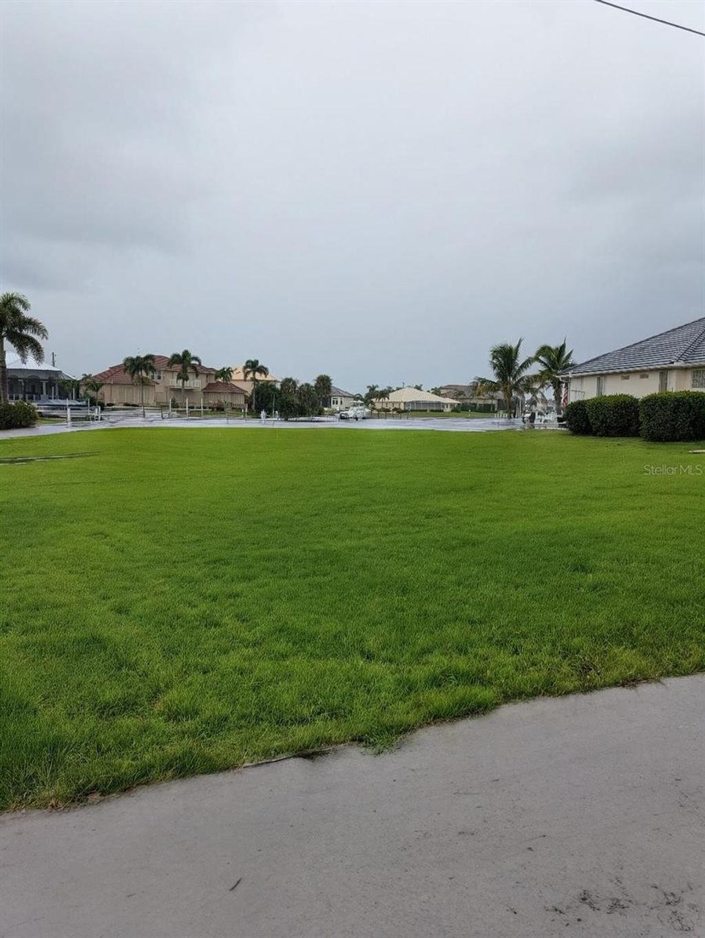 Photo of 2630 Parisian Court, Punta Gorda, FL 33950 (MLS # C7516009)