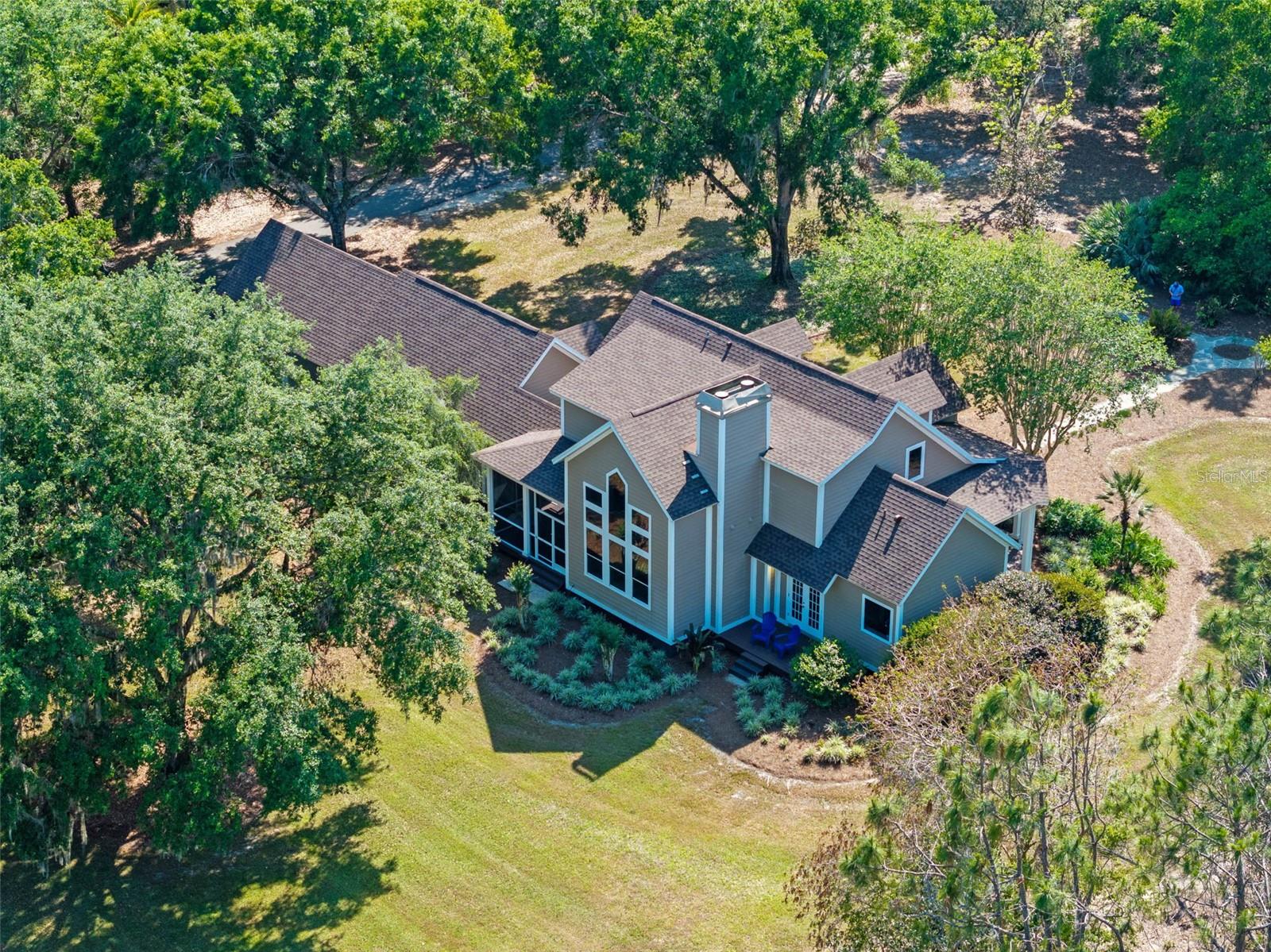 6037 LAKE ERIE ROAD