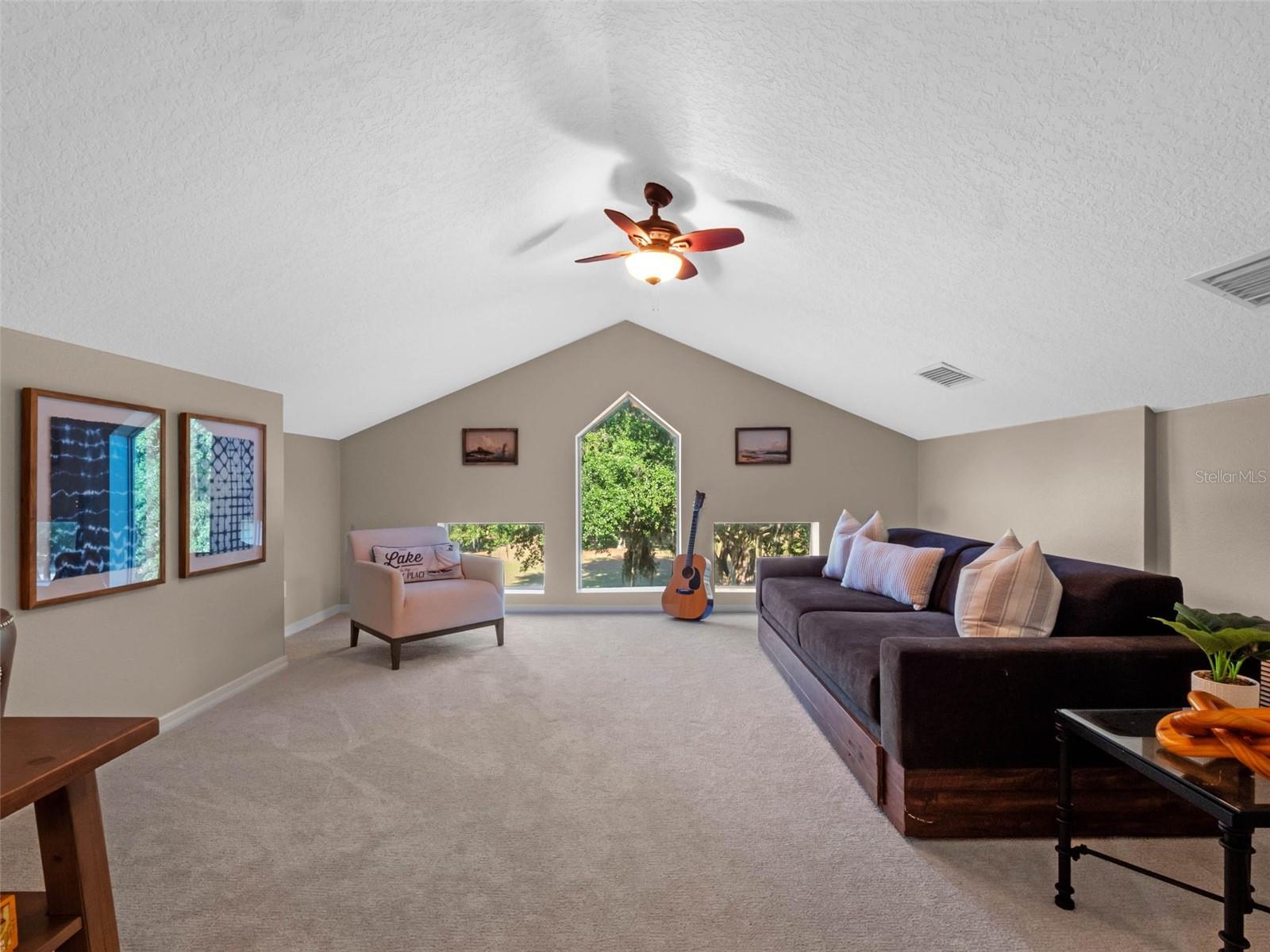 IN COUNTY - Residential