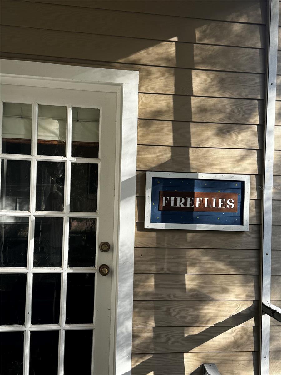 IN COUNTY - Residential