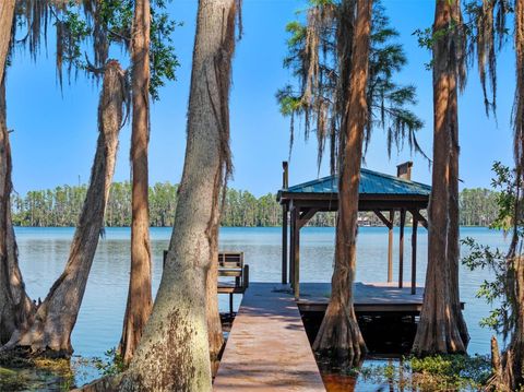 6037 LAKE ERIE ROAD GROVELAND FL 34736