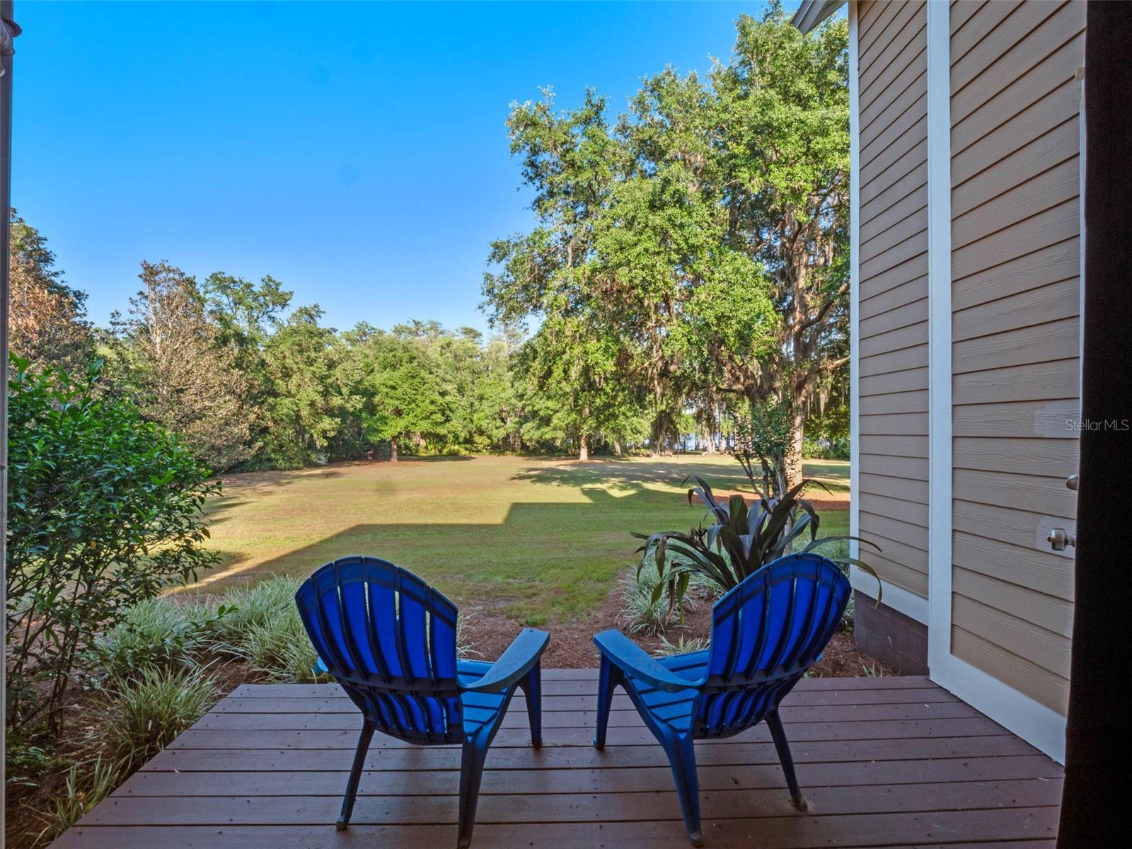 IN COUNTY - Residential