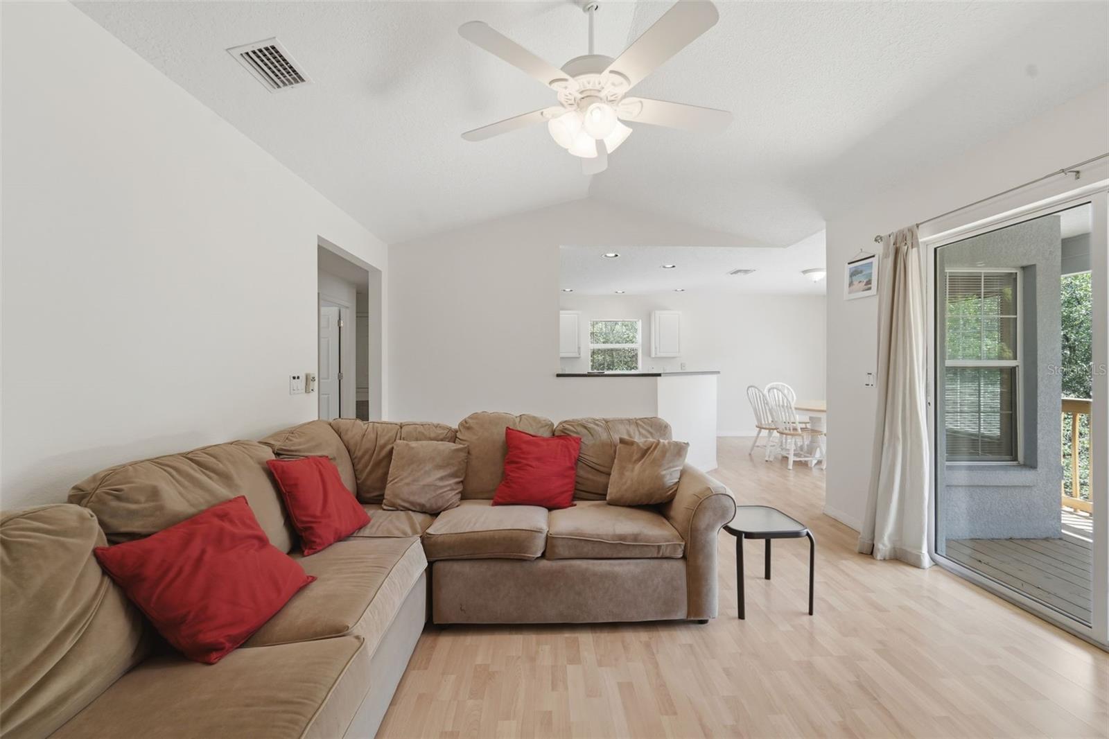 OAK GLEN ESTATES - Residential