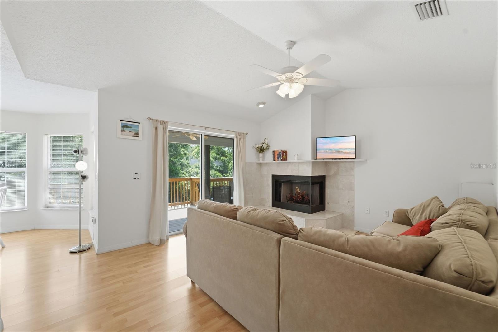 OAK GLEN ESTATES - Residential