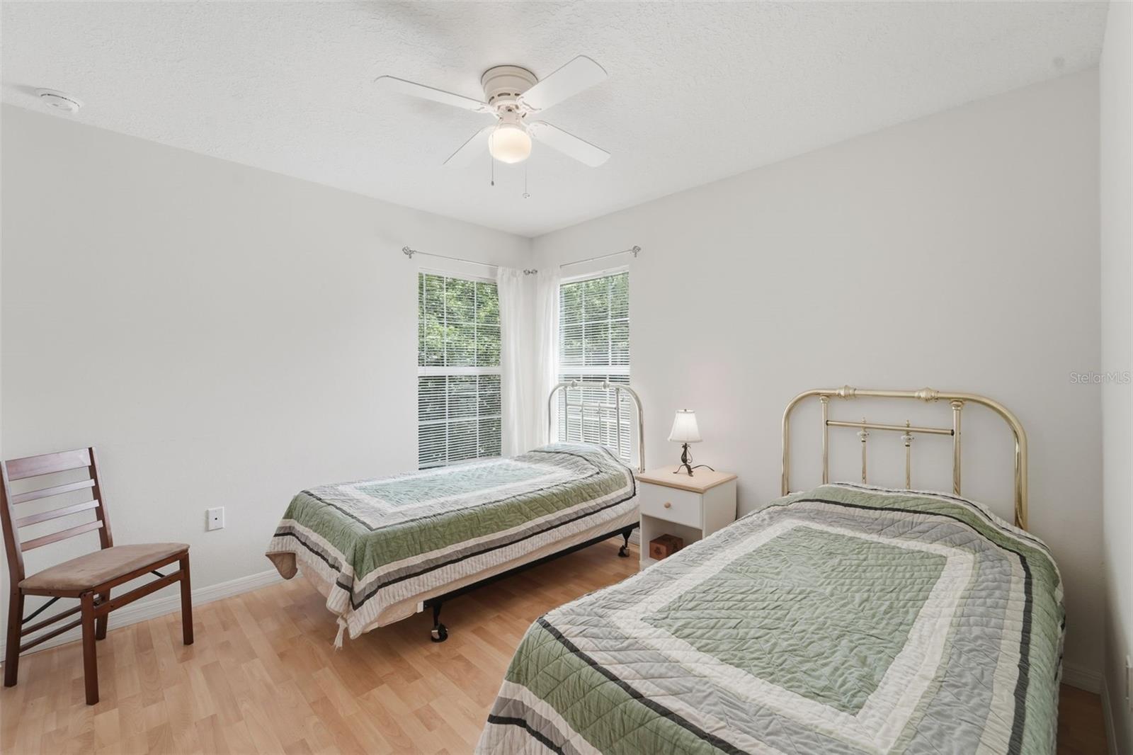 OAK GLEN ESTATES - Residential