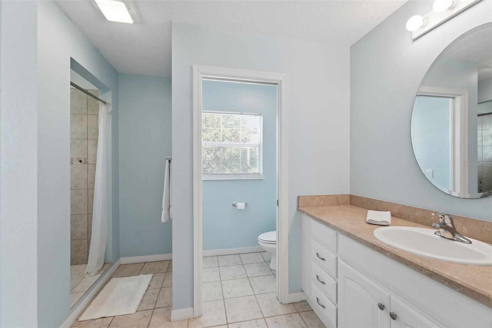 OAK GLEN ESTATES - Residential