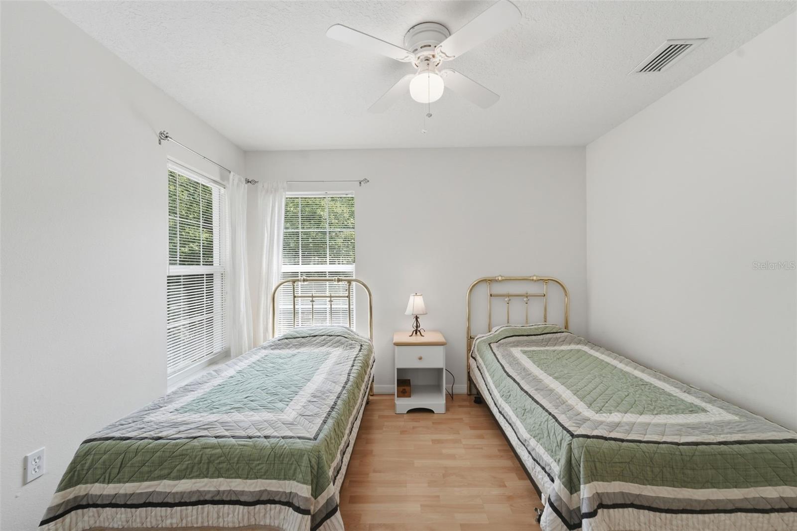 OAK GLEN ESTATES - Residential