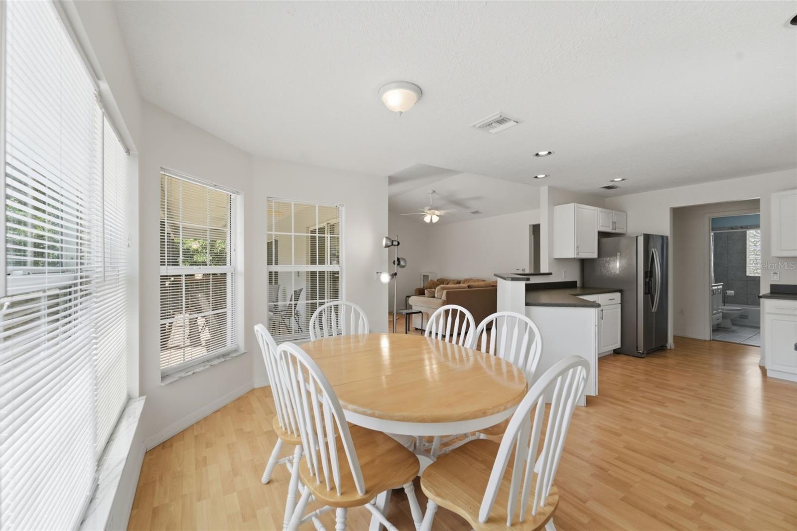 OAK GLEN ESTATES - Residential