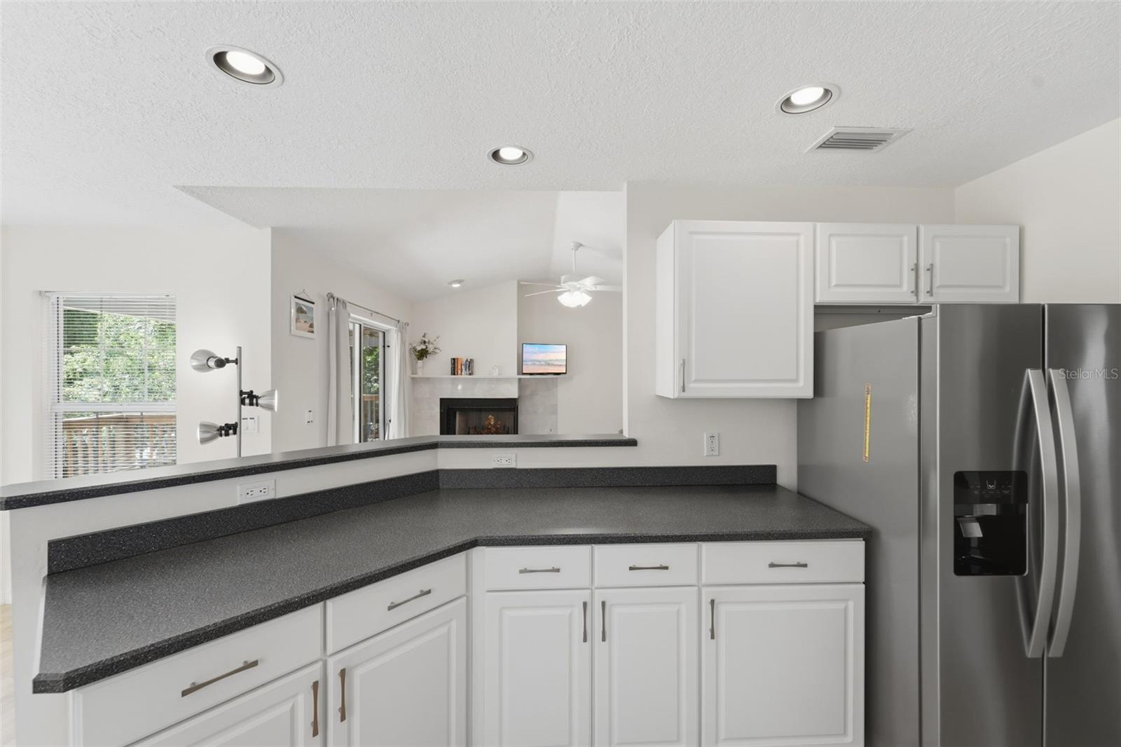 OAK GLEN ESTATES - Residential