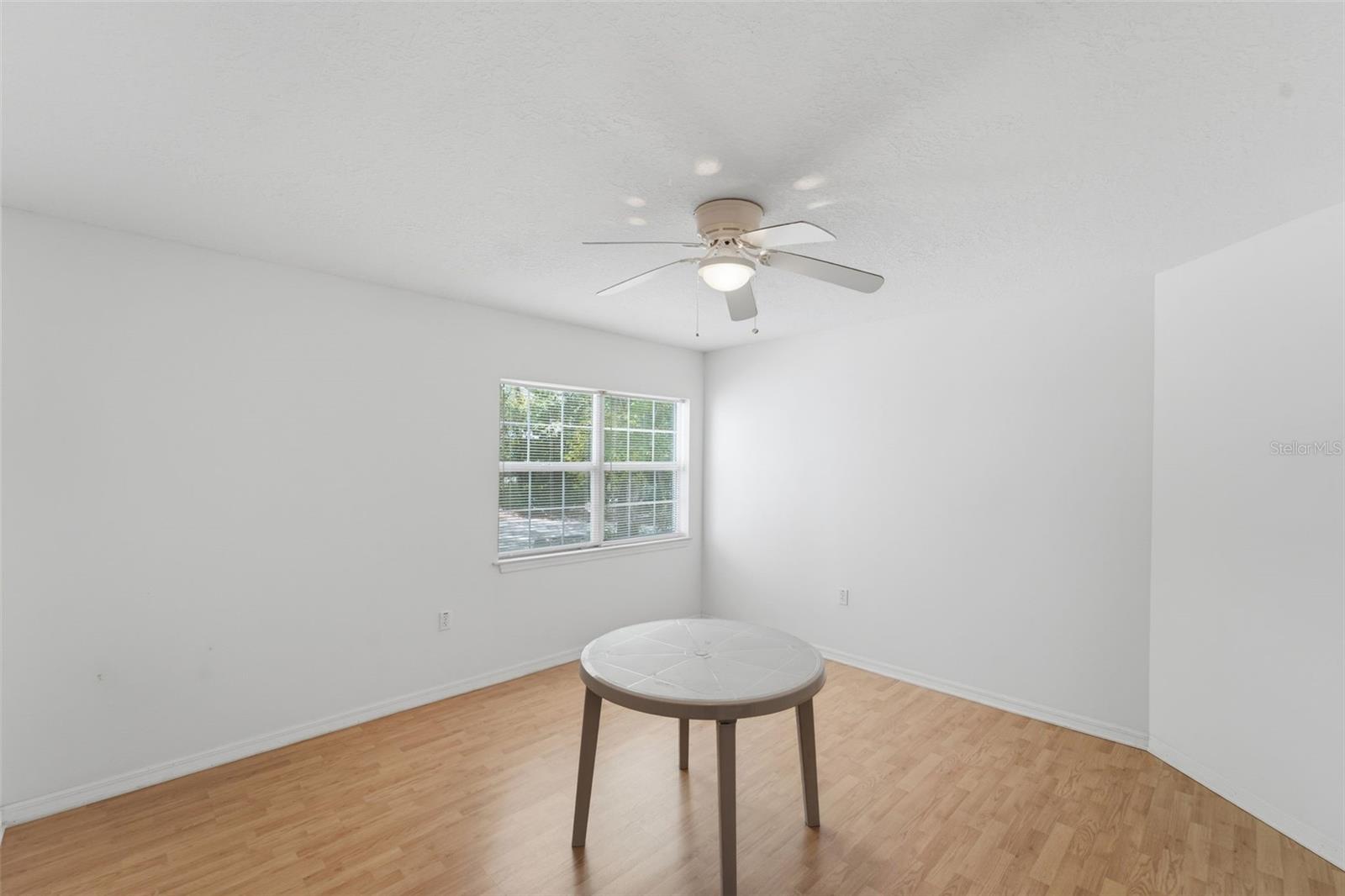 OAK GLEN ESTATES - Residential