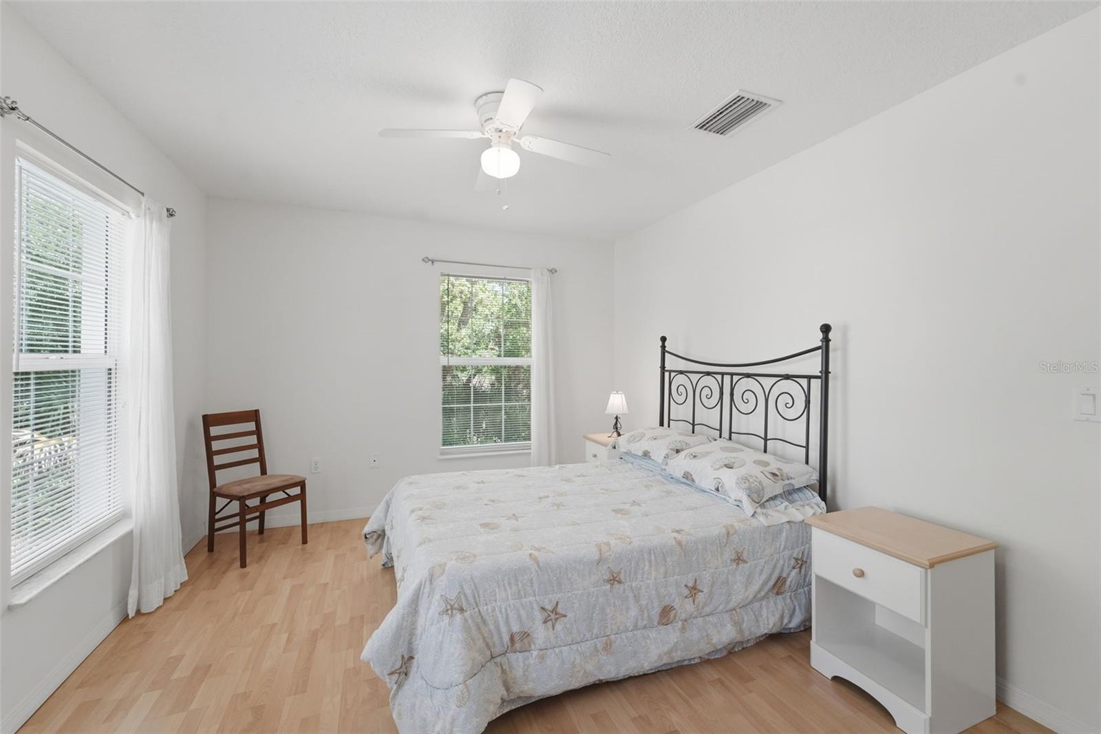 OAK GLEN ESTATES - Residential
