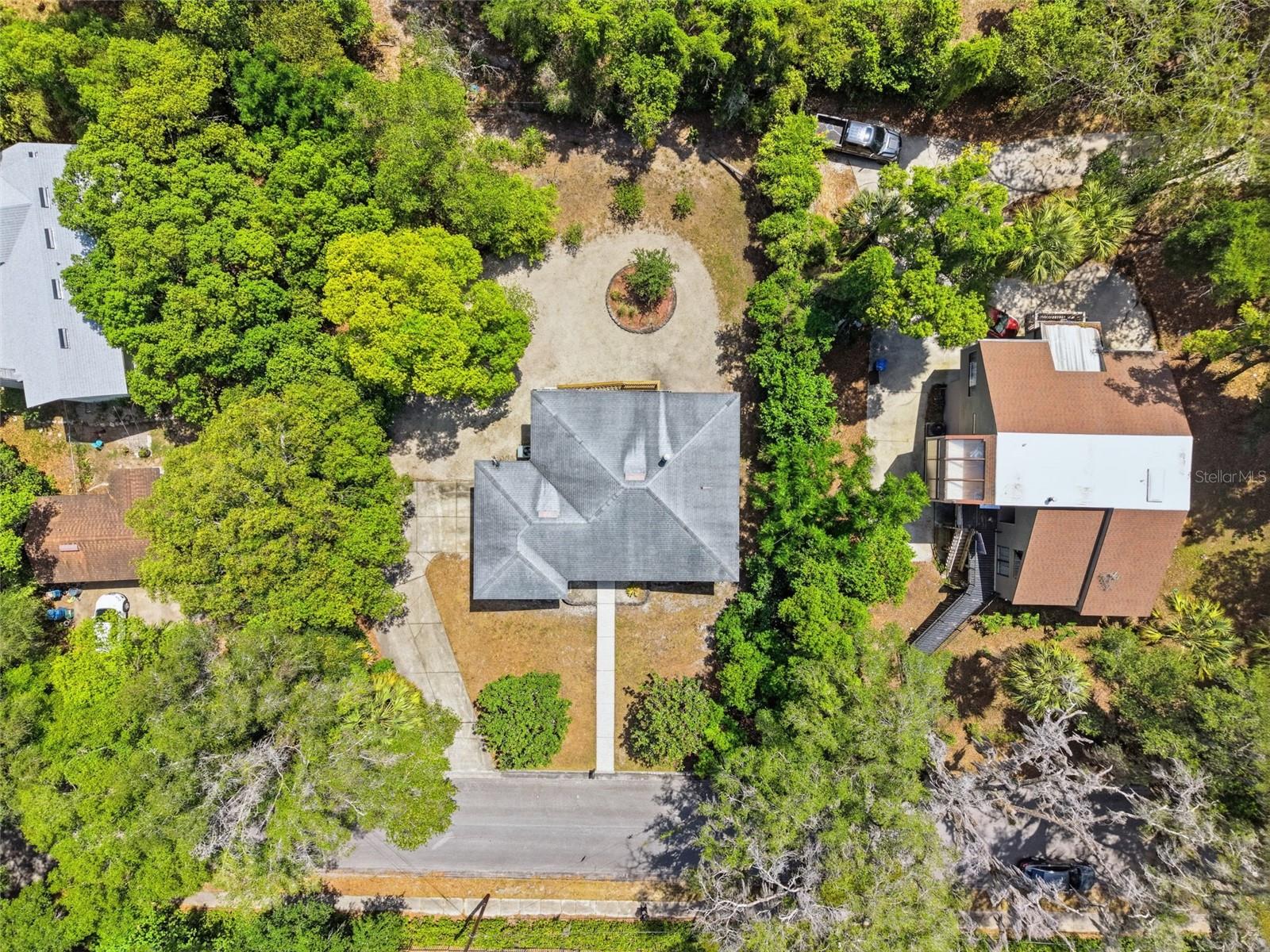 OAK GLEN ESTATES - Residential