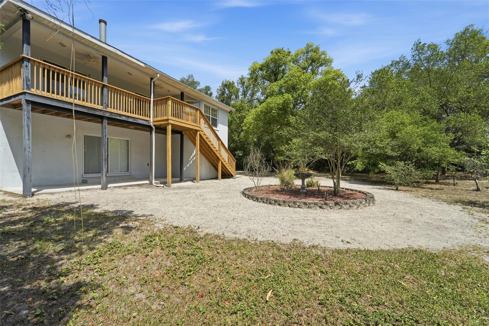 OAK GLEN ESTATES - Residential