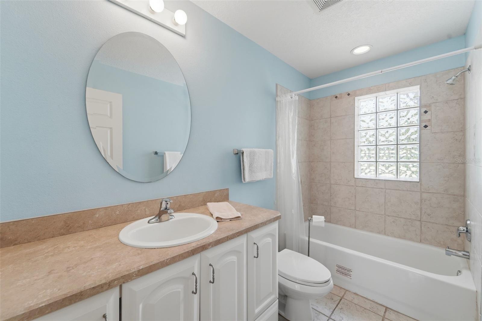 OAK GLEN ESTATES - Residential