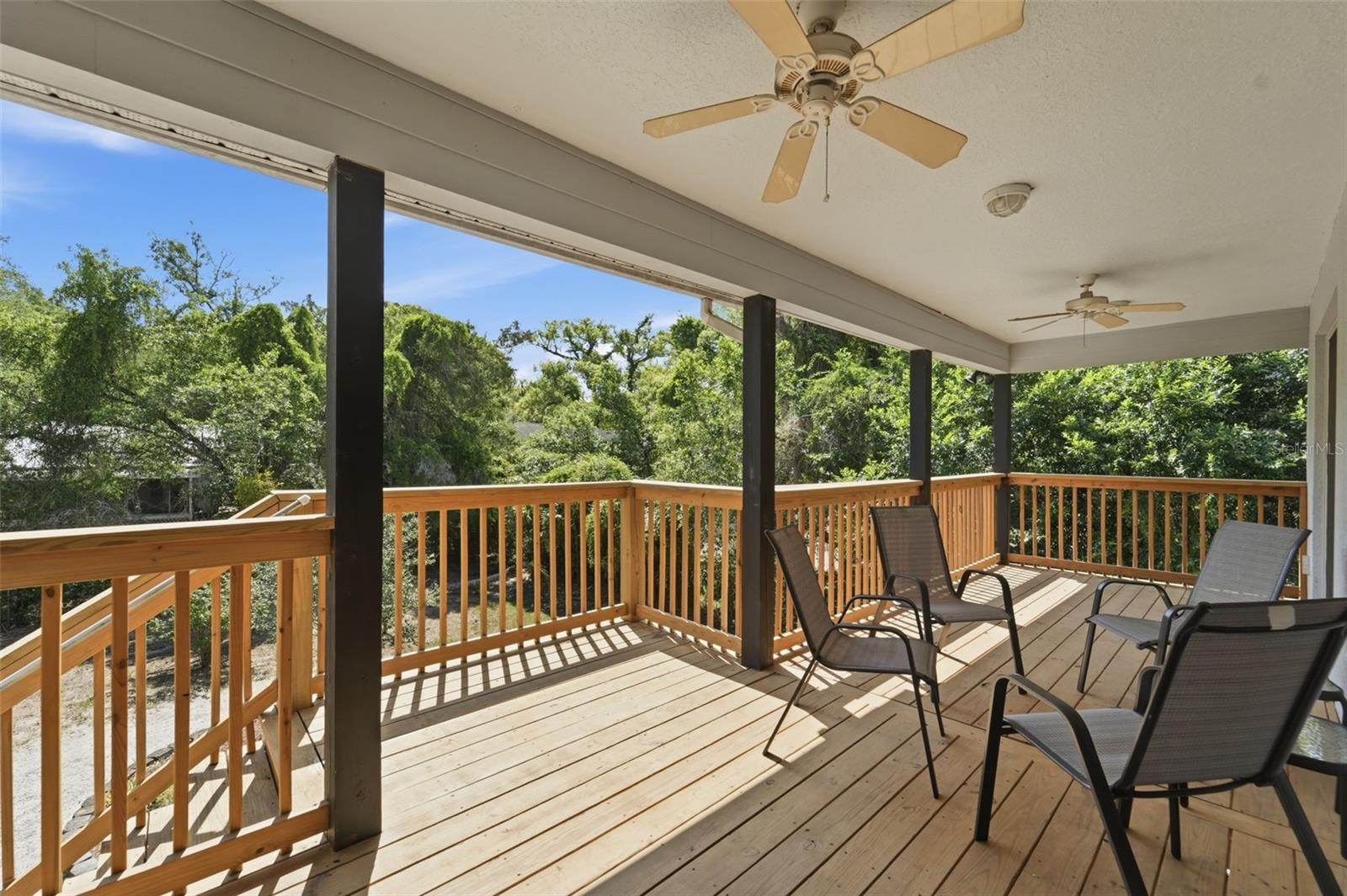 OAK GLEN ESTATES - Residential