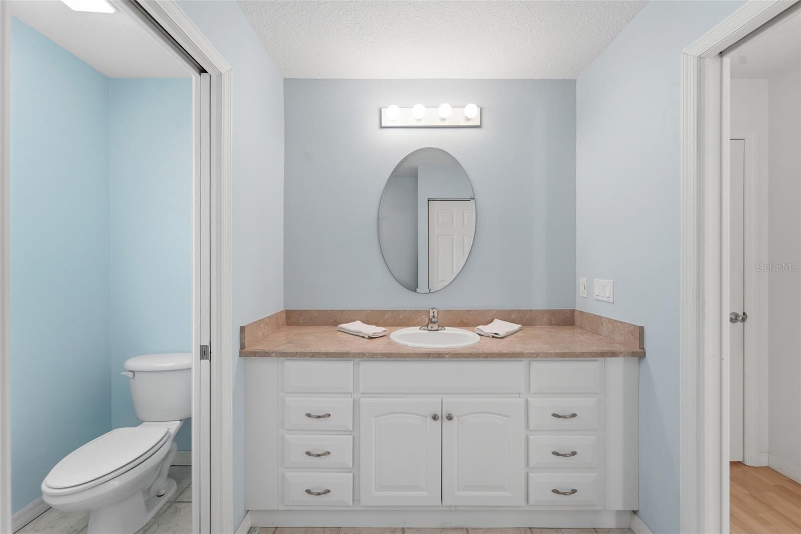 OAK GLEN ESTATES - Residential