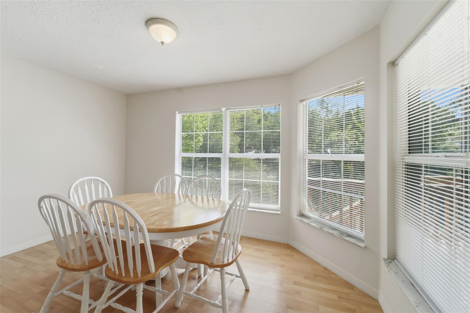 OAK GLEN ESTATES - Residential