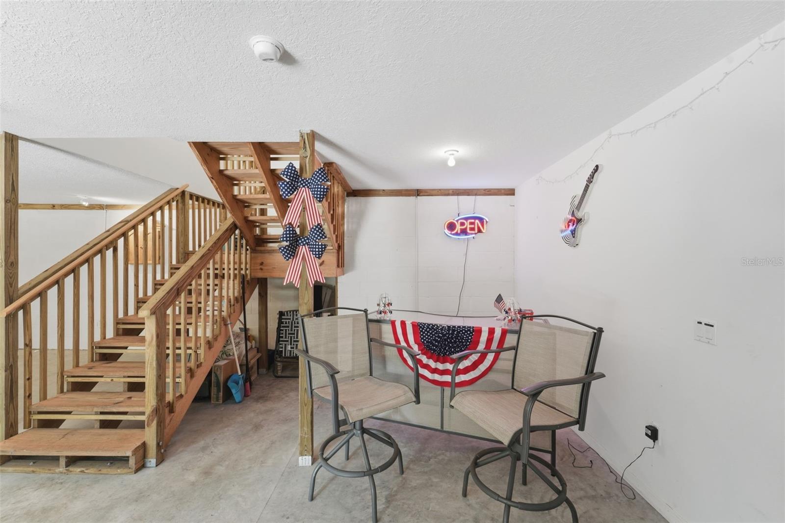 OAK GLEN ESTATES - Residential
