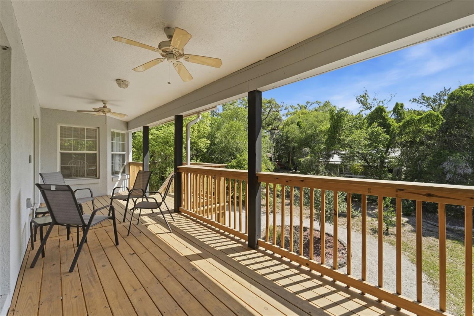 OAK GLEN ESTATES - Residential