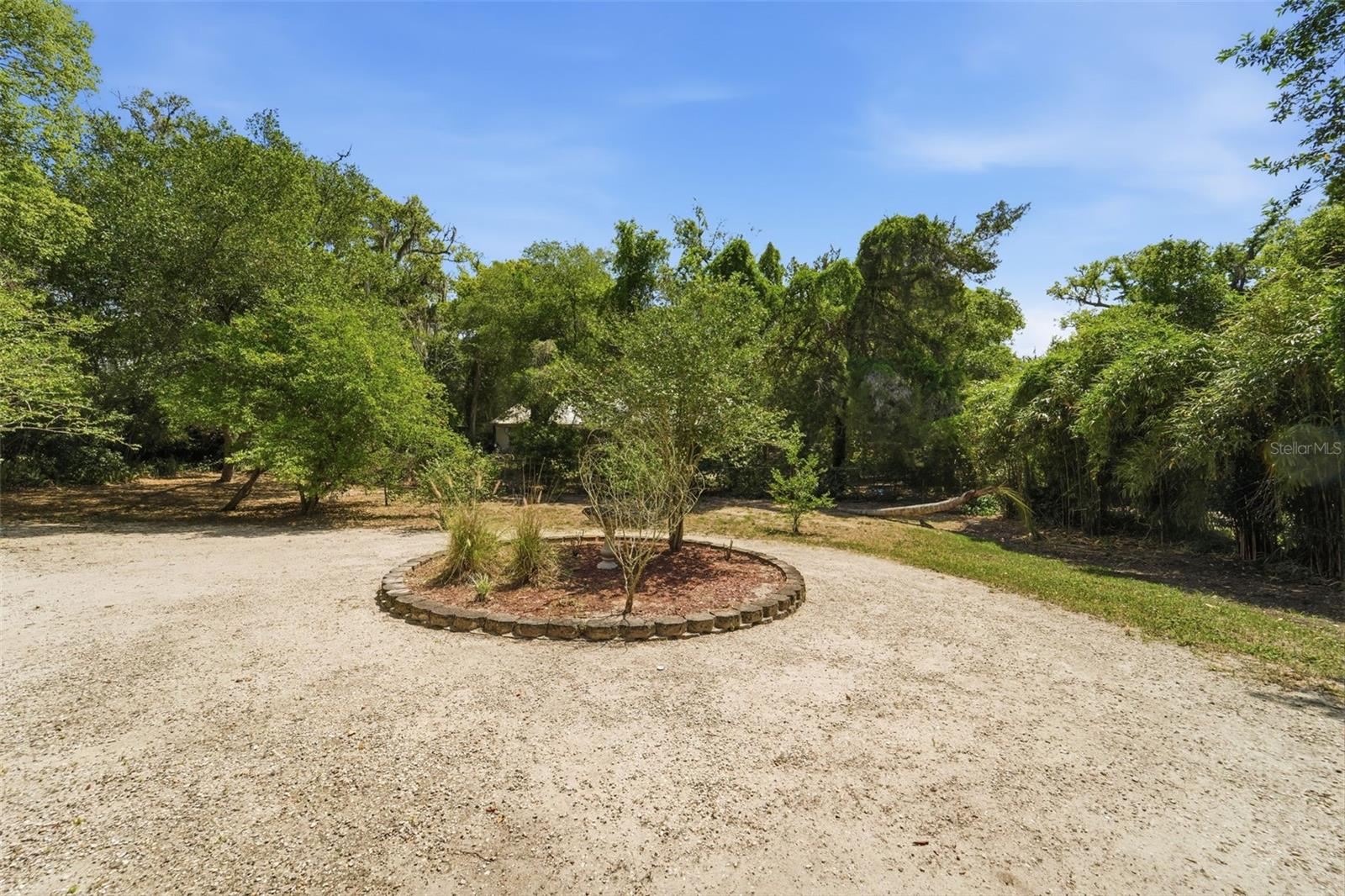 OAK GLEN ESTATES - Residential