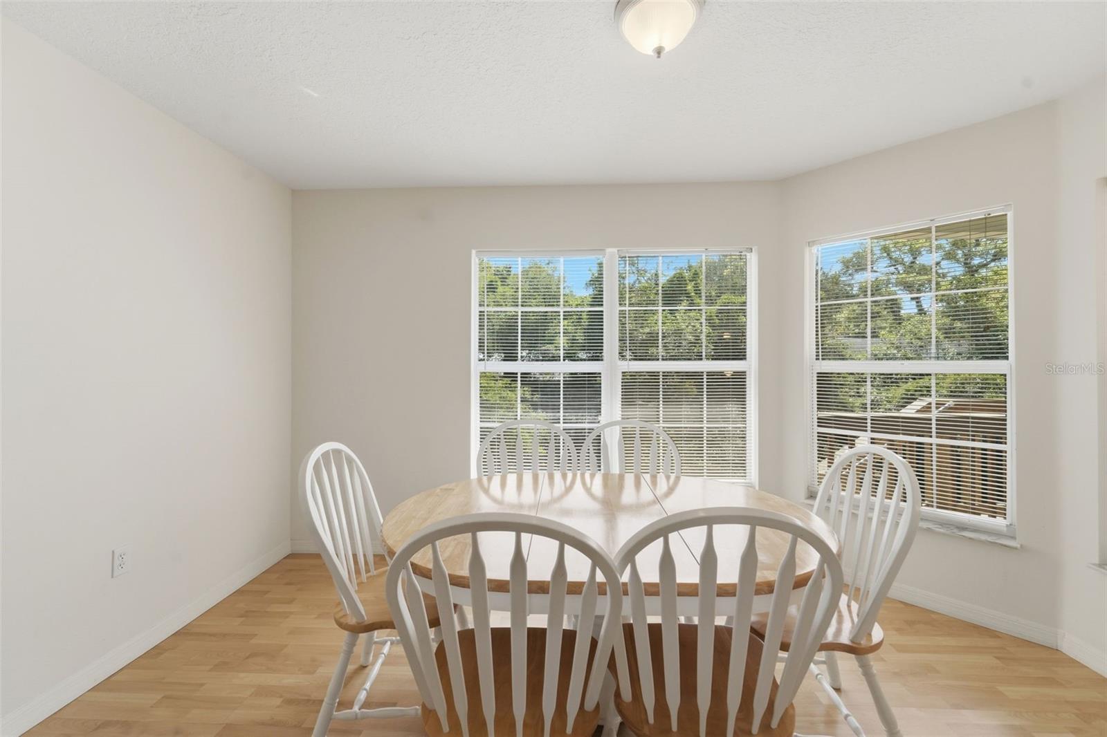OAK GLEN ESTATES - Residential