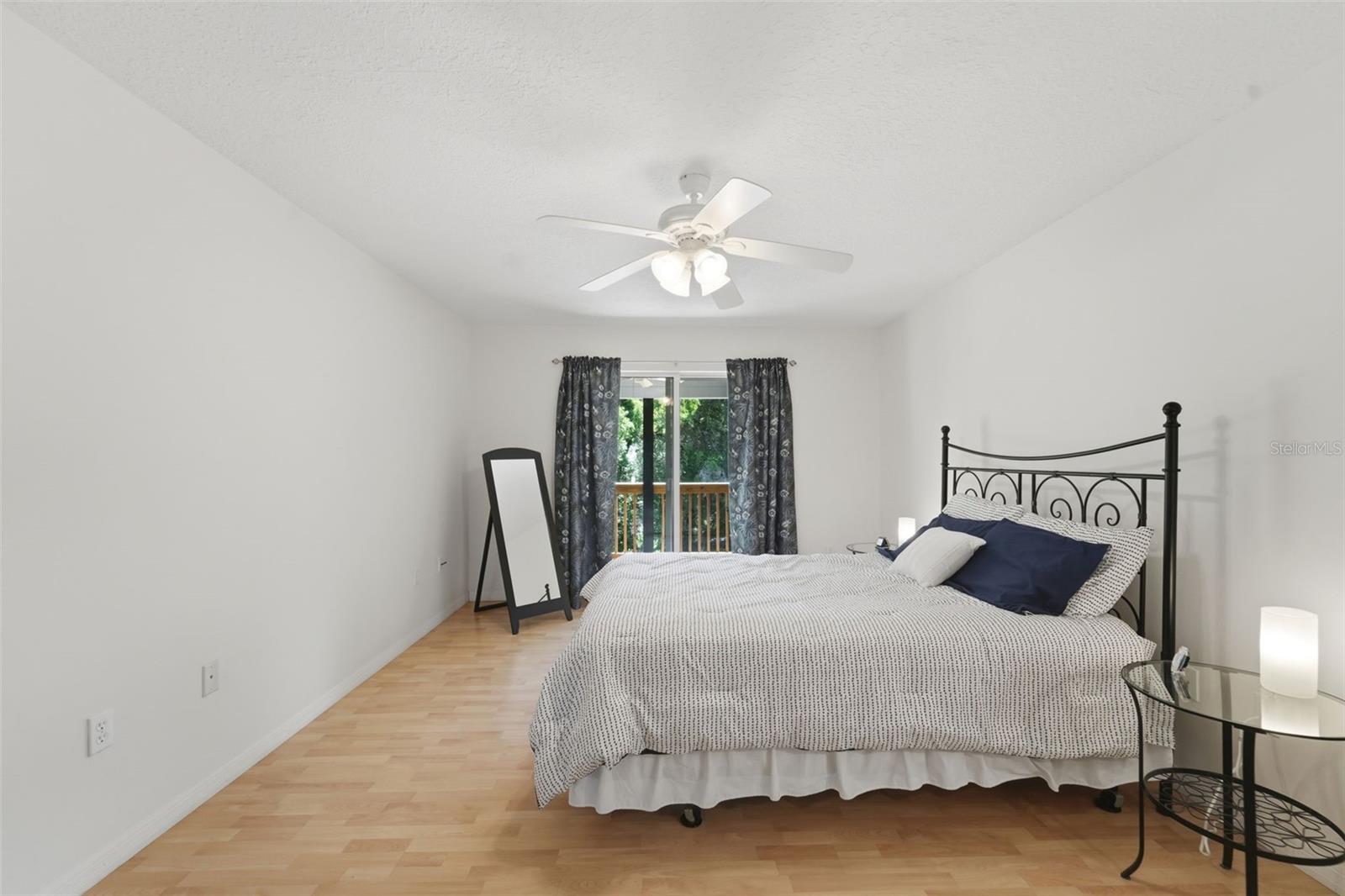 OAK GLEN ESTATES - Residential