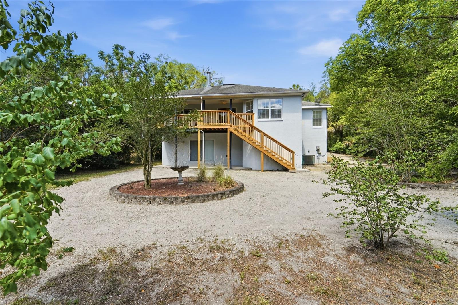 OAK GLEN ESTATES - Residential