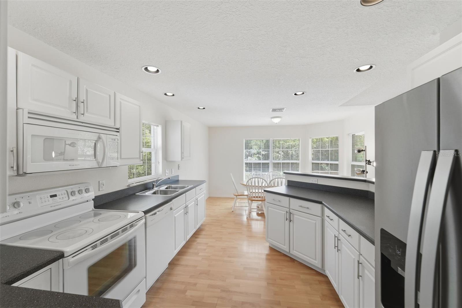 OAK GLEN ESTATES - Residential