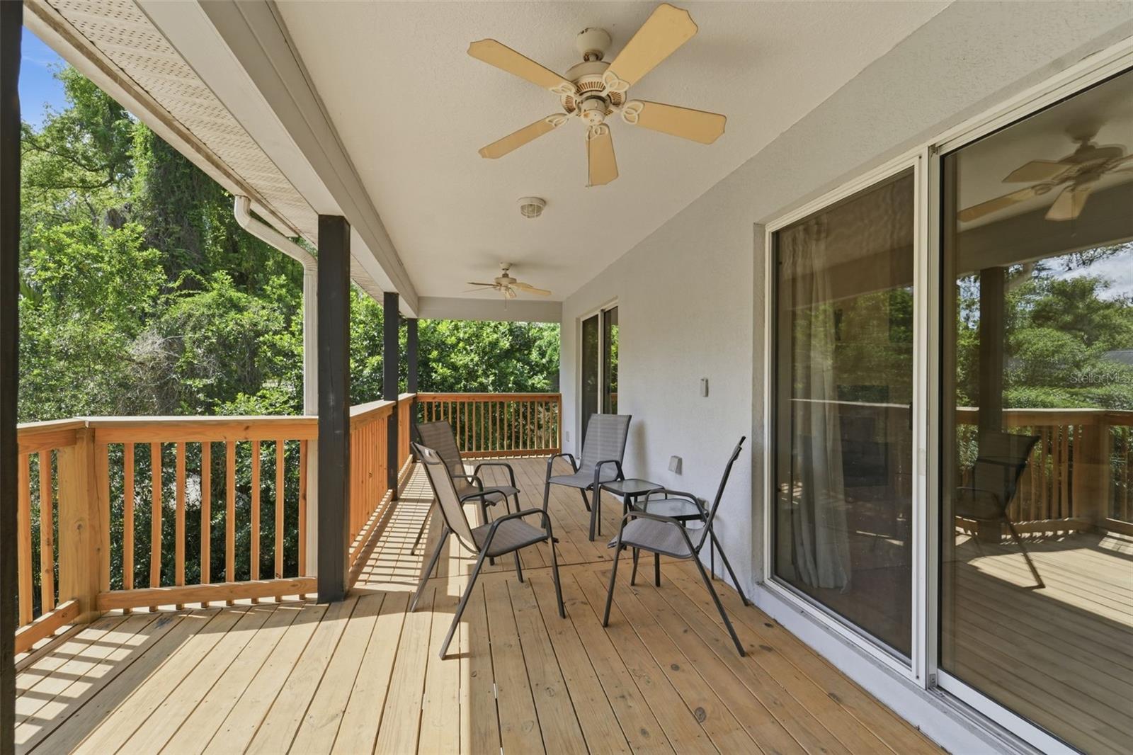 OAK GLEN ESTATES - Residential