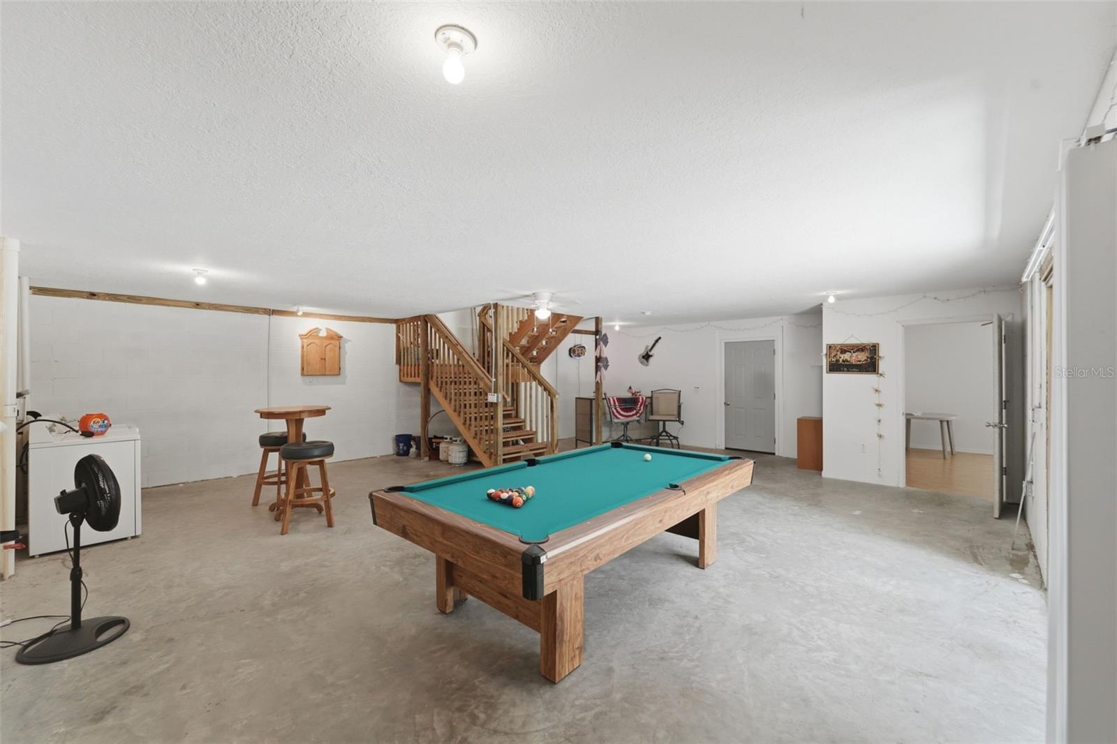 OAK GLEN ESTATES - Residential