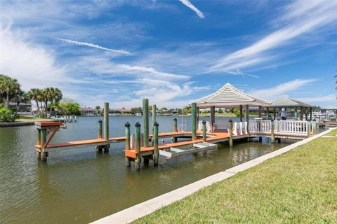 A home in PALM COAST